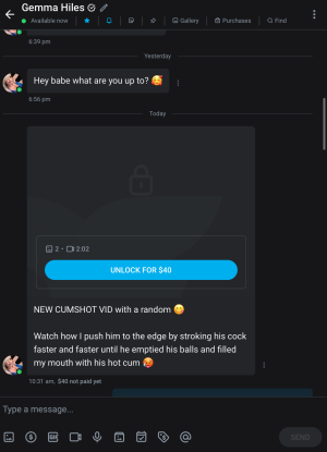 Screenshot 2023-08-20 at 14.37.12.png