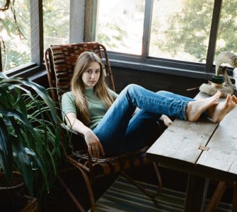 Taissa-Farmiga-Feet-sweetfuckingjesus!!4.jpg