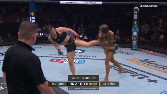 Lemos nipslip-00037.jpg