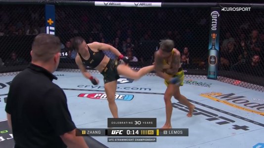 Lemos nipslip-00039.jpg