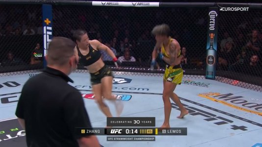 Lemos nipslip-00049.jpg