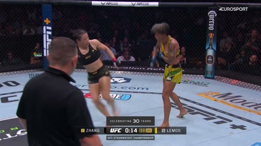 Lemos nipslip-00050.jpg