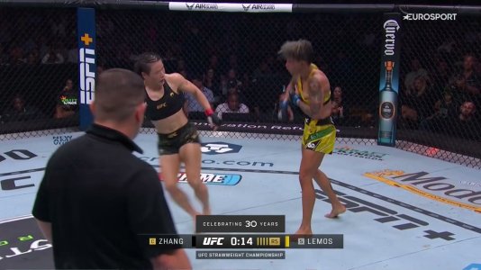 Lemos nipslip-00051.jpg