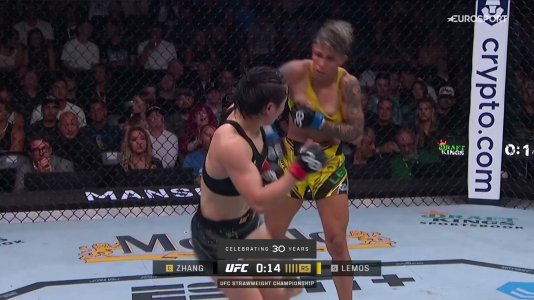 Lemos nipslip-00052.jpg