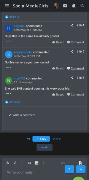 Screenshot_20230821_224347_Samsung Internet.jpg