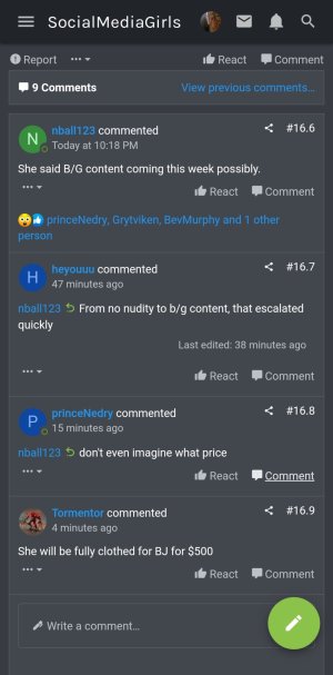 Screenshot_20230821_235603_Samsung Internet.jpg