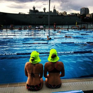 Taking in the view with @a_healy at Boy Charlton Pool.jpg