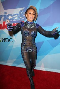 Melanie Brown Sexy 2 thefappeningblog.com.jpg