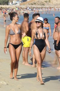 Catarina Sikiniotis Sexy 29 thefappeningblog.com.jpg