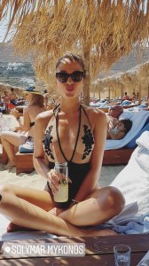 Catarina Sikiniotis Sexy 1 thefappeningblog.com.jpg