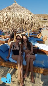 Catarina Sikiniotis Sexy 2 thefappeningblog.com.jpg