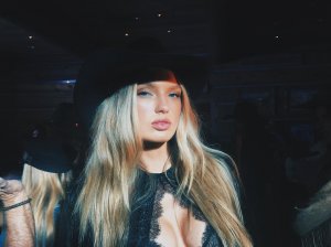 Romee Strijd Sexy 2 thefappeningblog.com.jpg