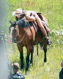 Sara Sampaio & Taylor Hill Sexy 10 thefappeningblog.com.jpg