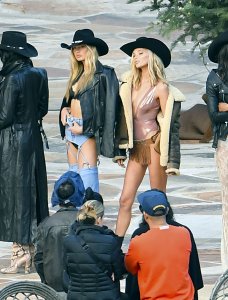 Lima, Hosk, Strijd, Tookes & Ribeiro Sexy 2 thefappeningblog.com.jpg