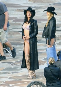 Lima, Hosk, Strijd, Tookes & Ribeiro Sexy 3 thefappeningblog.com.jpg