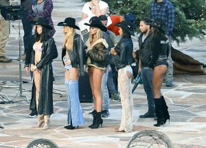 Lima, Hosk, Strijd, Tookes & Ribeiro Sexy 7 thefappeningblog.com.jpg