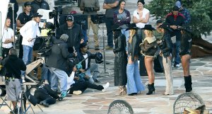 Lima, Hosk, Strijd, Tookes & Ribeiro Sexy 8 thefappeningblog.com.jpg