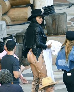 Lima, Hosk, Strijd, Tookes & Ribeiro Sexy 15 thefappeningblog.com.jpg