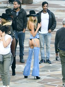 Lima, Hosk, Strijd, Tookes & Ribeiro Sexy 19 thefappeningblog.com.jpg