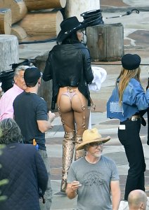 Lima, Hosk, Strijd, Tookes & Ribeiro Sexy 18 thefappeningblog.com.jpg