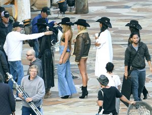 Lima, Hosk, Strijd, Tookes & Ribeiro Sexy 25 thefappeningblog.com.jpg