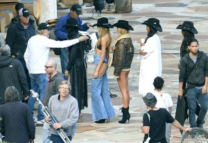 Lima, Hosk, Strijd, Tookes & Ribeiro Sexy 26 thefappeningblog.com.jpg