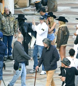 Lima, Hosk, Strijd, Tookes & Ribeiro Sexy 24 thefappeningblog.com.jpg