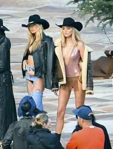 Lima, Hosk, Strijd, Tookes & Ribeiro Sexy 29 thefappeningblog.com.jpg