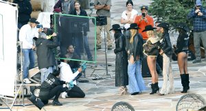 Lima, Hosk, Strijd, Tookes & Ribeiro Sexy 38 thefappeningblog.com.jpg