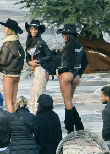 Lima, Hosk, Strijd, Tookes & Ribeiro Sexy 34 thefappeningblog.com.jpg