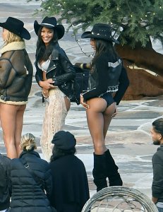 Lima, Hosk, Strijd, Tookes & Ribeiro Sexy 35 thefappeningblog.com.jpg