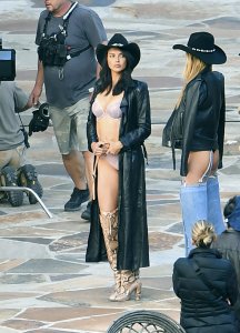 Lima, Hosk, Strijd, Tookes & Ribeiro Sexy 40 thefappeningblog.com.jpg