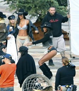 Lima, Hosk, Strijd, Tookes & Ribeiro Sexy 43 thefappeningblog.com.jpg