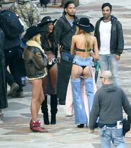 Lima, Hosk, Strijd, Tookes & Ribeiro Sexy 44 thefappeningblog.com.jpg