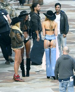 Lima, Hosk, Strijd, Tookes & Ribeiro Sexy 45 thefappeningblog.com.jpg