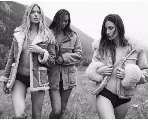 Lais Ribeiro Sexy 4 thefappeningblog.com.jpg