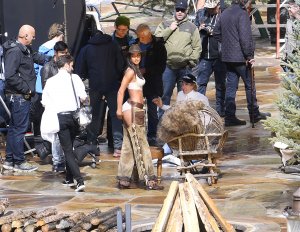 Lais Ribeiro Sexy 2 thefappeningblog.com.jpg