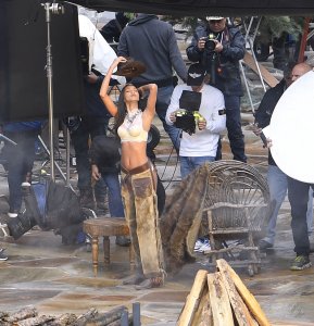 Lais Ribeiro Sexy 11 thefappeningblog.com.jpg