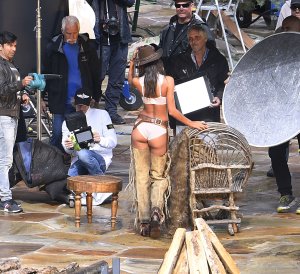 Lais Ribeiro Sexy 9 thefappeningblog.com.jpg