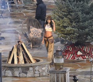 Lais Ribeiro Sexy 8 thefappeningblog.com.jpg