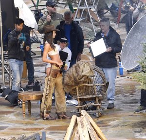 Lais Ribeiro Sexy 12 thefappeningblog.com.jpg