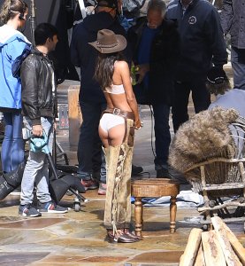 Lais Ribeiro Sexy 14 thefappeningblog.com.jpg