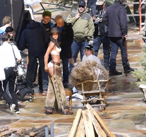 Lais Ribeiro Sexy 16 thefappeningblog.com.jpg