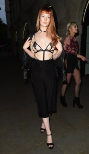 Victoria Clay See Through 5 thefappeningblog.com.jpg