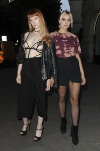 Victoria Clay See Through 15 thefappeningblog.com.jpg