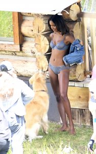 Jasmine Tookes Sexy 4 thefappeningblog.com.jpg