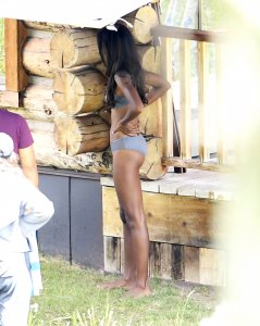 Jasmine Tookes Sexy 19 thefappeningblog.com.jpg