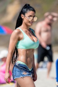 Eva Marie Sexy 26 thefappeningblog.com.jpg