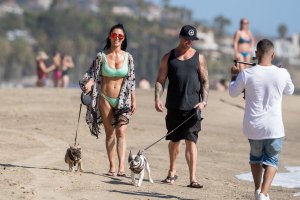 Eva Marie Sexy 28 thefappeningblog.com.jpg