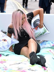 Chloe Ferry Upskirt 2 thefappeningblog.com.jpg